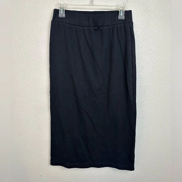 Free People Dresses & Skirts - NWOT Free People Women’s Skirt